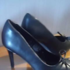 
                        Lacy
                     is Female Escorts. | Hamilton | Ontario | Canada | canadapleasure.com 