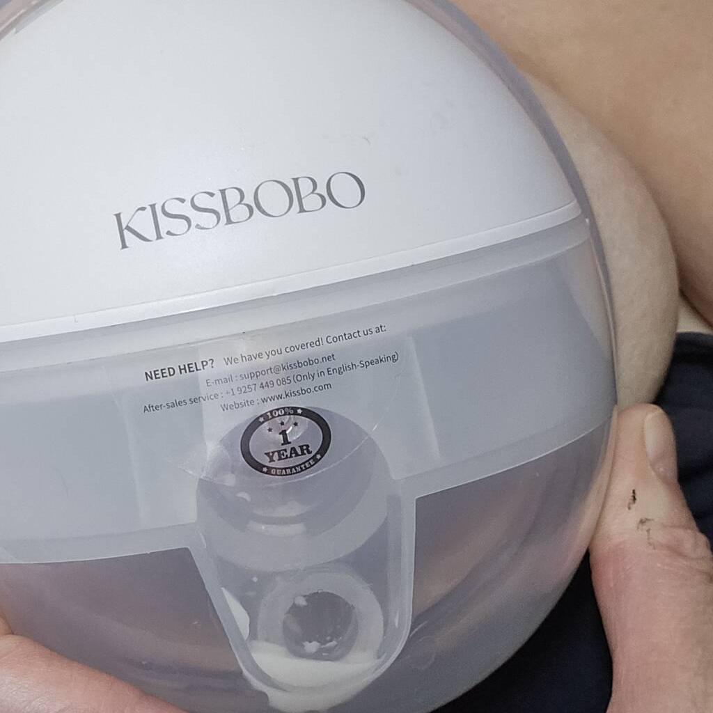 
                        Lacy
                     is Female Escorts. | Hamilton | Ontario | Canada | canadapleasure.com 