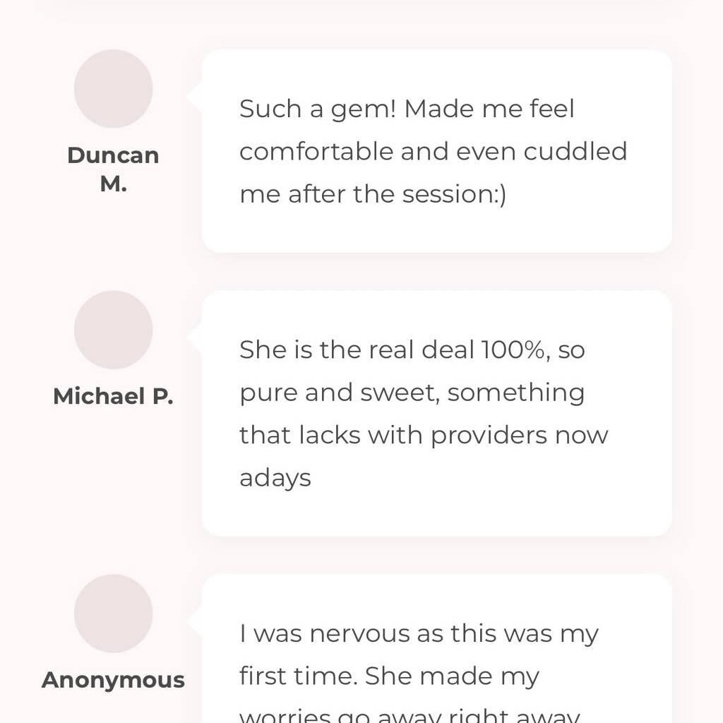 
                        Mia
                     is Female Escorts. | Niagara | Ontario | Canada | canadapleasure.com 