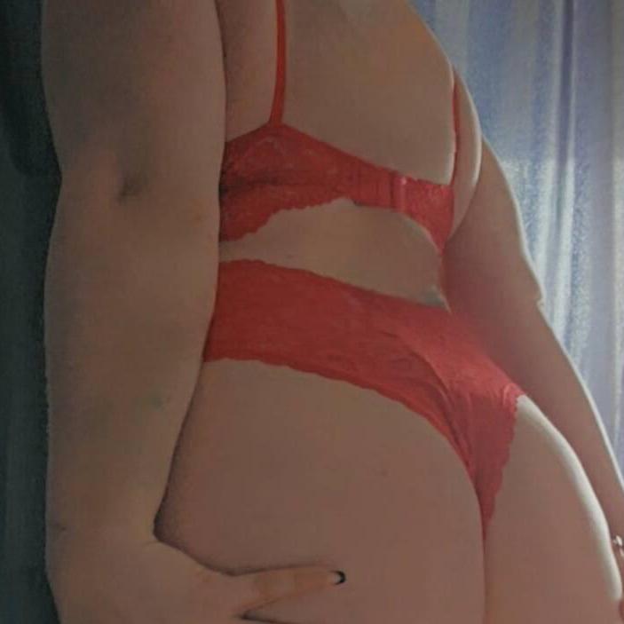 
                        Lexx
                     is Female Escorts. | Niagara | Ontario | Canada | canadapleasure.com 