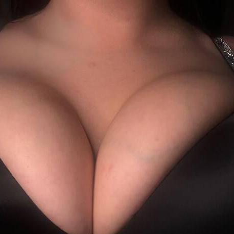 
                        Big Titty Tiffany
                     is Female Escorts. | Sudbury | Ontario | Canada | canadapleasure.com 