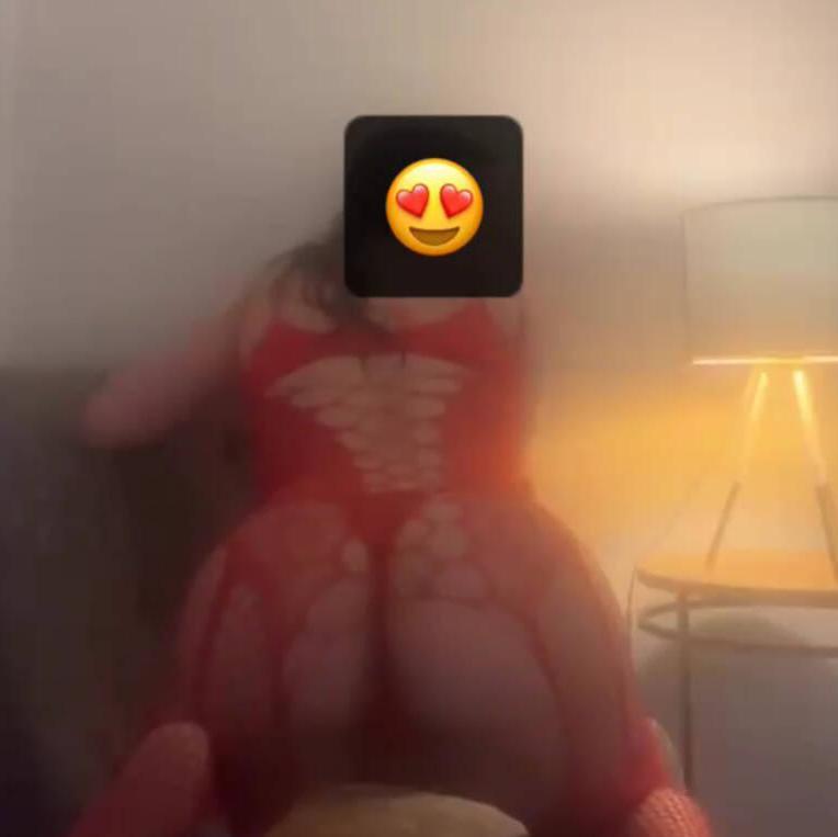 
                        Big Titty Tiffany
                     is Female Escorts. | Sudbury | Ontario | Canada | canadapleasure.com 