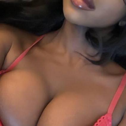 
                        JESSICA
                     is Female Escorts. | Sudbury | Ontario | Canada | canadapleasure.com 