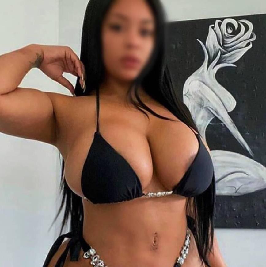 
                        Hazel
                     is Female Escorts. | Thunder Bay | Ontario | Canada | canadapleasure.com 