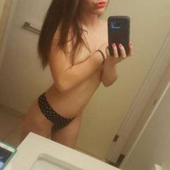 
                        Angel
                     is Female Escorts. | Quebec City | Quebec | Canada | canadapleasure.com 