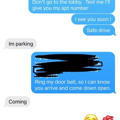 
                        Rosie
                     is Female Escorts. | Quebec City | Quebec | Canada | canadapleasure.com 