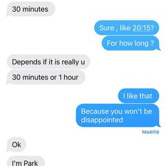 
                        Rosie
                     is Female Escorts. | Quebec City | Quebec | Canada | canadapleasure.com 