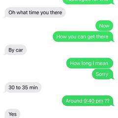 
                        Rosie
                     is Female Escorts. | Quebec City | Quebec | Canada | canadapleasure.com 