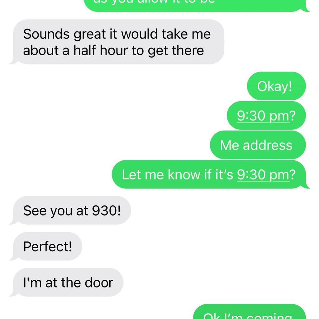 
                        Rosie
                     is Female Escorts. | Quebec City | Quebec | Canada | canadapleasure.com 