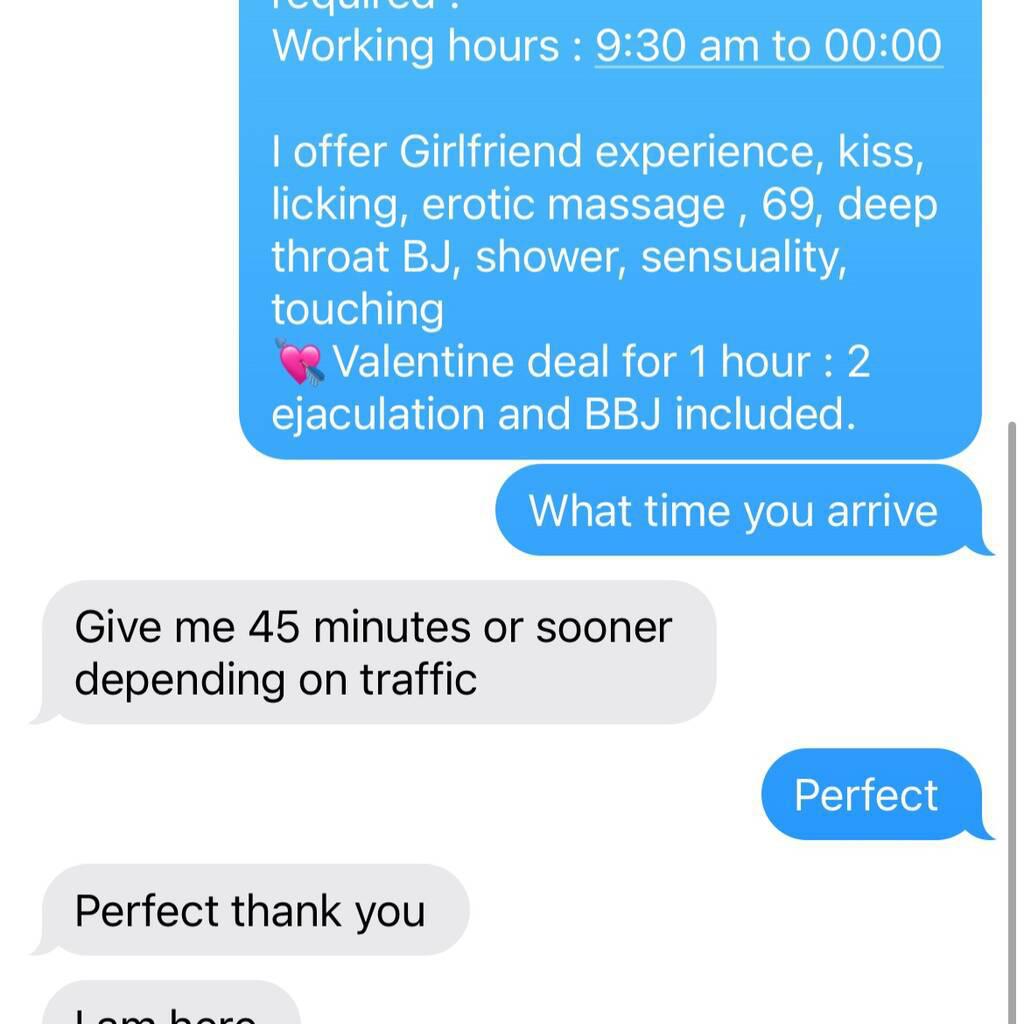 
                        Rosie
                     is Female Escorts. | Quebec City | Quebec | Canada | canadapleasure.com 