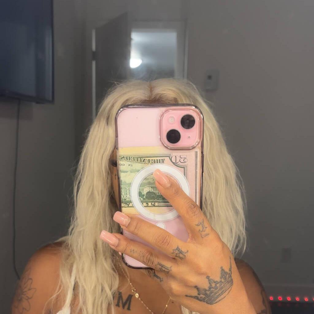 
                        Lya
                     is Female Escorts. | Sherbrooke | Quebec | Canada | canadapleasure.com 