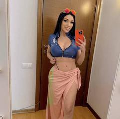 
                        Mia
                     is Female Escorts. | Sherbrooke | Quebec | Canada | canadapleasure.com 