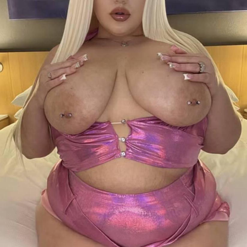 
                        Sabrina
                     is Female Escorts. | Trois Rivieres | Quebec | Canada | canadapleasure.com 