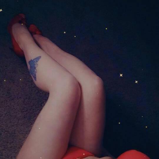 
                        KyleighKarter-NO DEPOSIT
                     is Female Escorts. | Regina | Saskatchewan | Canada | canadapleasure.com 