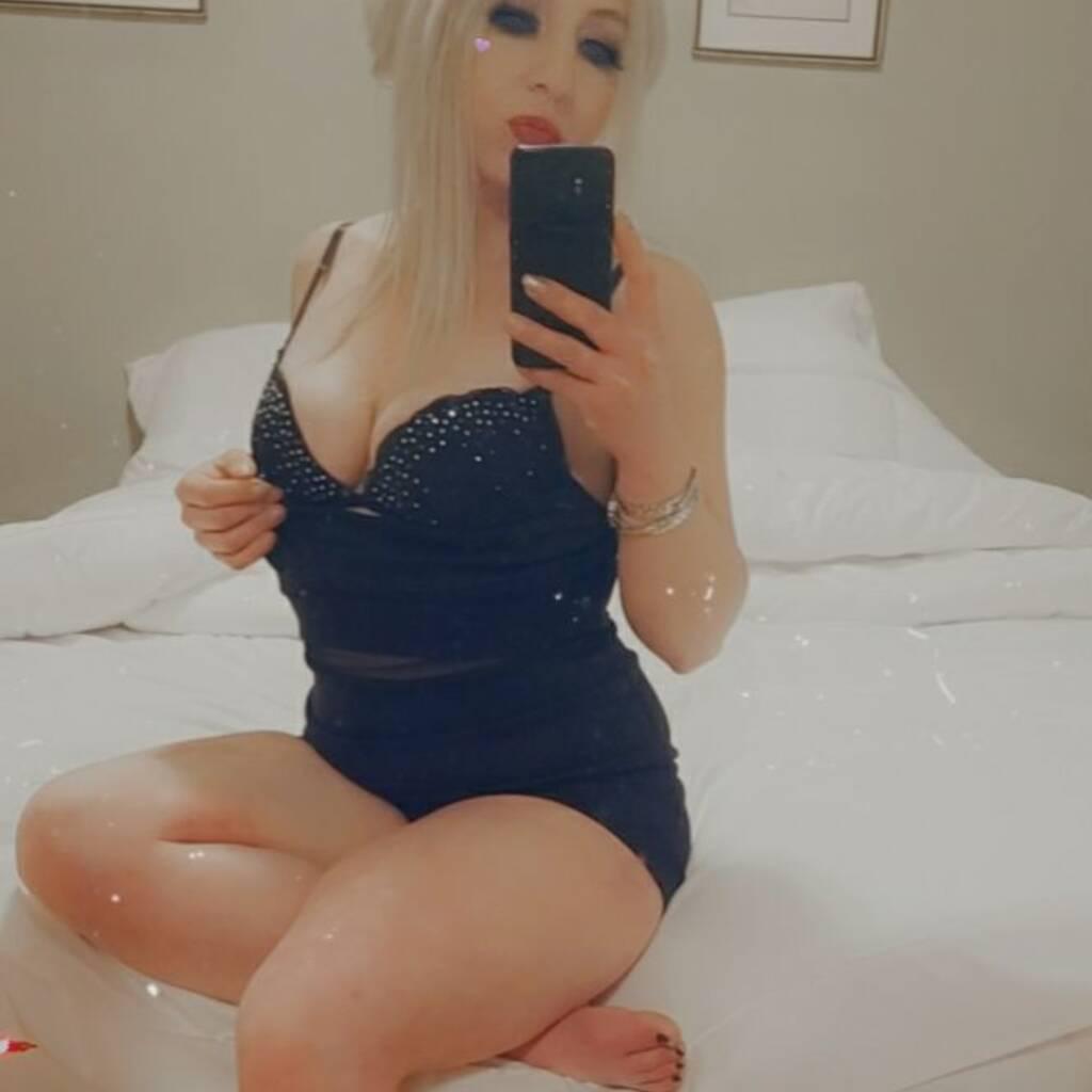 
                        KyleighKarter-NO DEPOSIT
                     is Female Escorts. | Regina | Saskatchewan | Canada | canadapleasure.com 