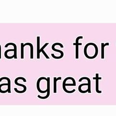 
                        KyleighKarter-NO DEPOSIT
                     is Female Escorts. | Regina | Saskatchewan | Canada | canadapleasure.com 