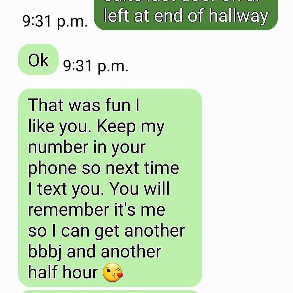 
                        KyleighKarter-NO DEPOSIT
                     is Female Escorts. | Regina | Saskatchewan | Canada | canadapleasure.com 