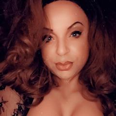 
                        Mistress Talisha
                     is Female Escorts. | Regina | Saskatchewan | Canada | canadapleasure.com 