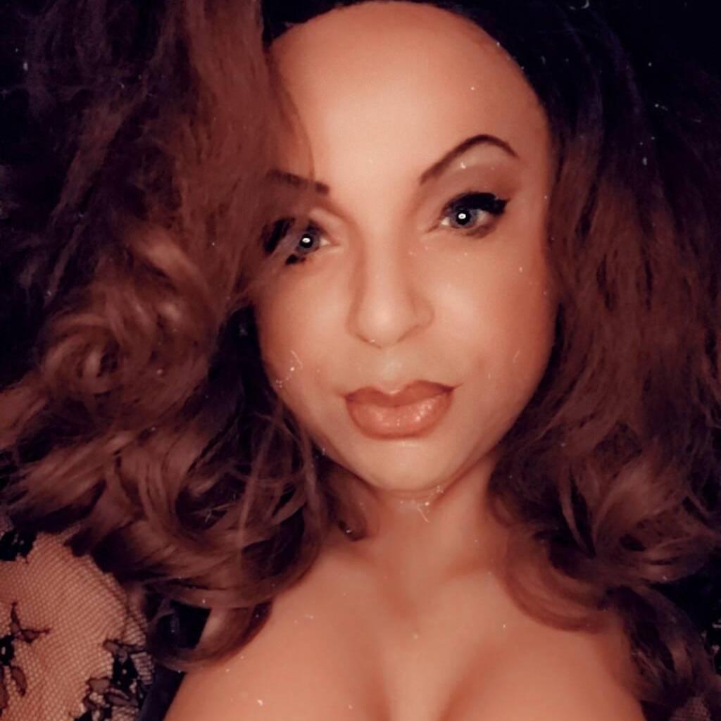 
                        Mistress Talisha
                     is Female Escorts. | Regina | Saskatchewan | Canada | canadapleasure.com 