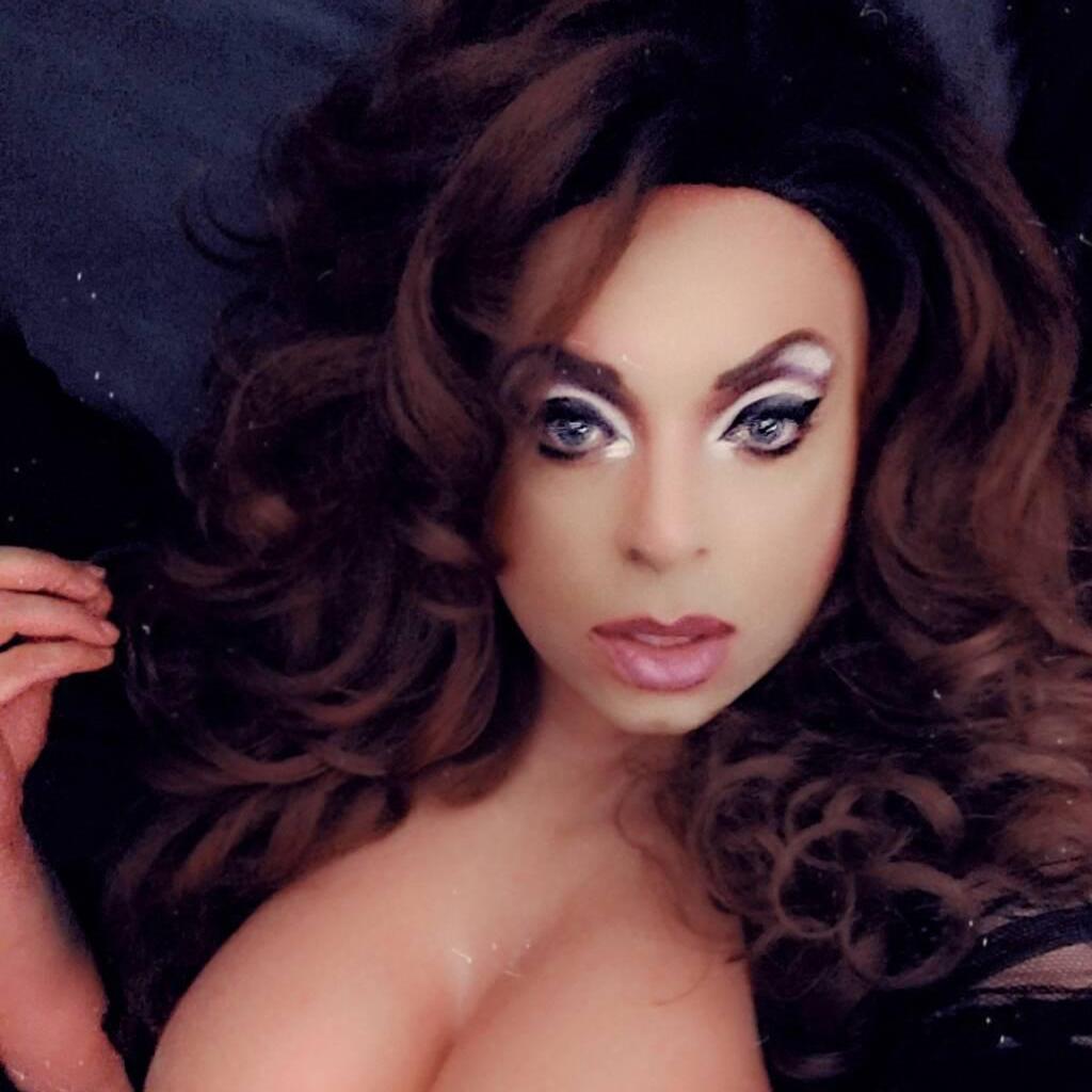 
                        Mistress Talisha
                     is Female Escorts. | Regina | Saskatchewan | Canada | canadapleasure.com 