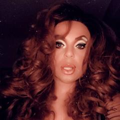 
                        Mistress Talisha
                     is Female Escorts. | Regina | Saskatchewan | Canada | canadapleasure.com 