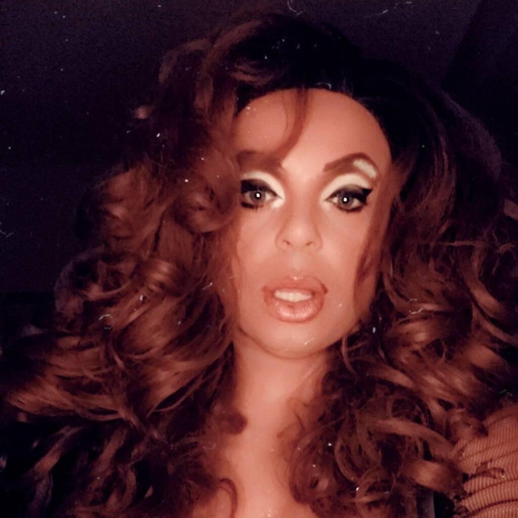 
                        Mistress Talisha
                     is Female Escorts. | Regina | Saskatchewan | Canada | canadapleasure.com 