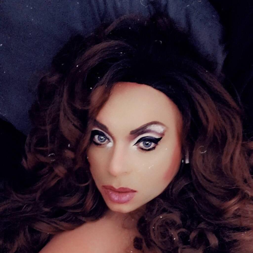 
                        Mistress Talisha
                     is Female Escorts. | Regina | Saskatchewan | Canada | canadapleasure.com 