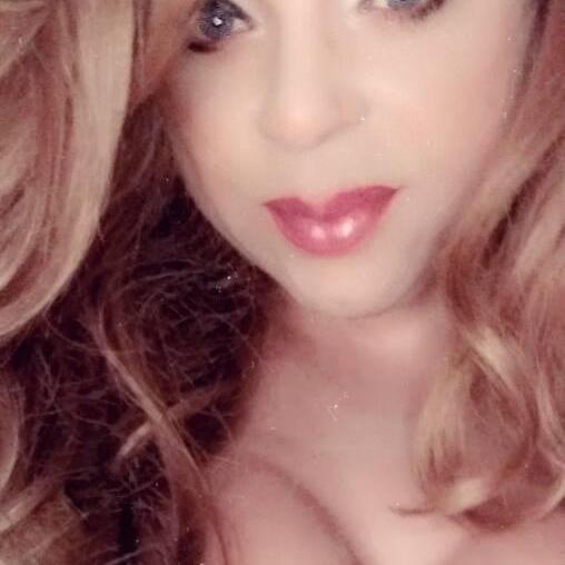 
                        Mistress Talisha
                     is Female Escorts. | Regina | Saskatchewan | Canada | canadapleasure.com 