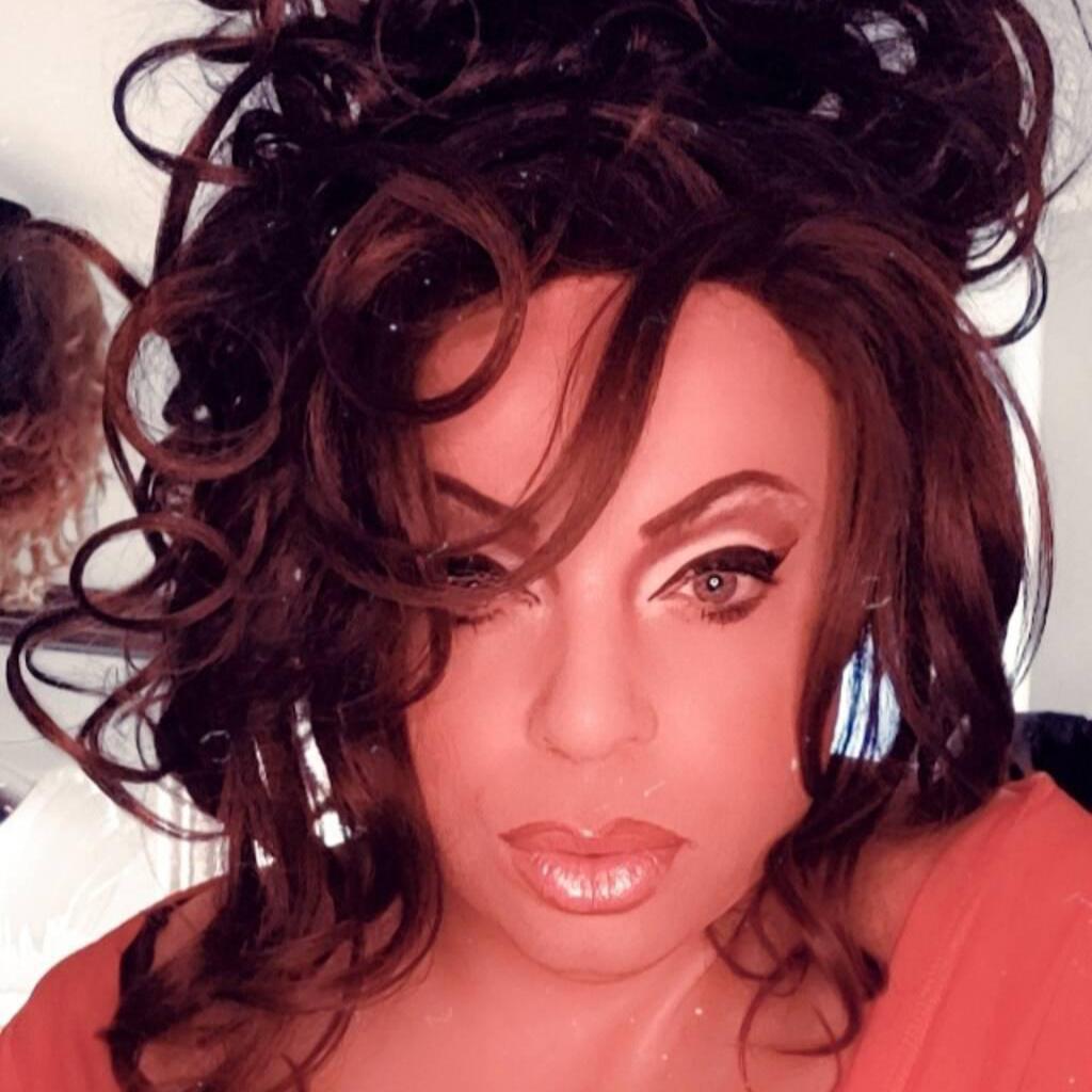 
                        Mistress Talisha
                     is Female Escorts. | Regina | Saskatchewan | Canada | canadapleasure.com 