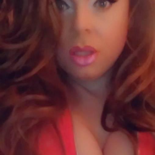 
                        Mistress Talisha
                     is Female Escorts. | Regina | Saskatchewan | Canada | canadapleasure.com 