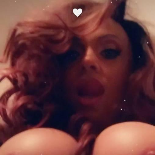 
                        Mistress Talisha
                     is Female Escorts. | Regina | Saskatchewan | Canada | canadapleasure.com 