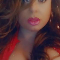 
                        Mistress Talisha
                     is Female Escorts. | Saskatoon | Saskatchewan | Canada | canadapleasure.com 