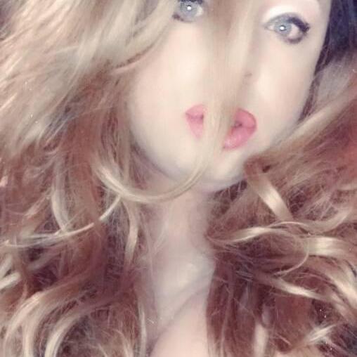 
                        Mistress Talisha
                     is Female Escorts. | Saskatoon | Saskatchewan | Canada | canadapleasure.com 