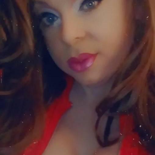 
                        Mistress Talisha
                     is Female Escorts. | Saskatoon | Saskatchewan | Canada | canadapleasure.com 