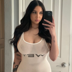 Evelyn Mason is Female Escorts. | Waterloo | Ontario | Canada | canadapleasure.com 