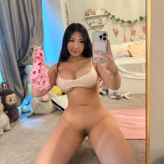 Elias Eliss is Female Escorts. | Vancouver | British Columbia | Canada | canadapleasure.com 