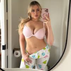 Zerah is Female Escorts. | Sherbrooke | Quebec | Canada | canadapleasure.com 