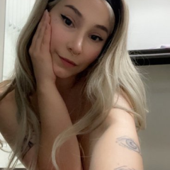 Natasha is Female Escorts. | Nanaimo | British Columbia | Canada | canadapleasure.com 