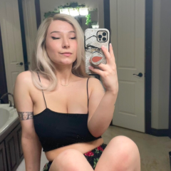 Natasha is Female Escorts. | Vancouver | British Columbia | Canada | canadapleasure.com 