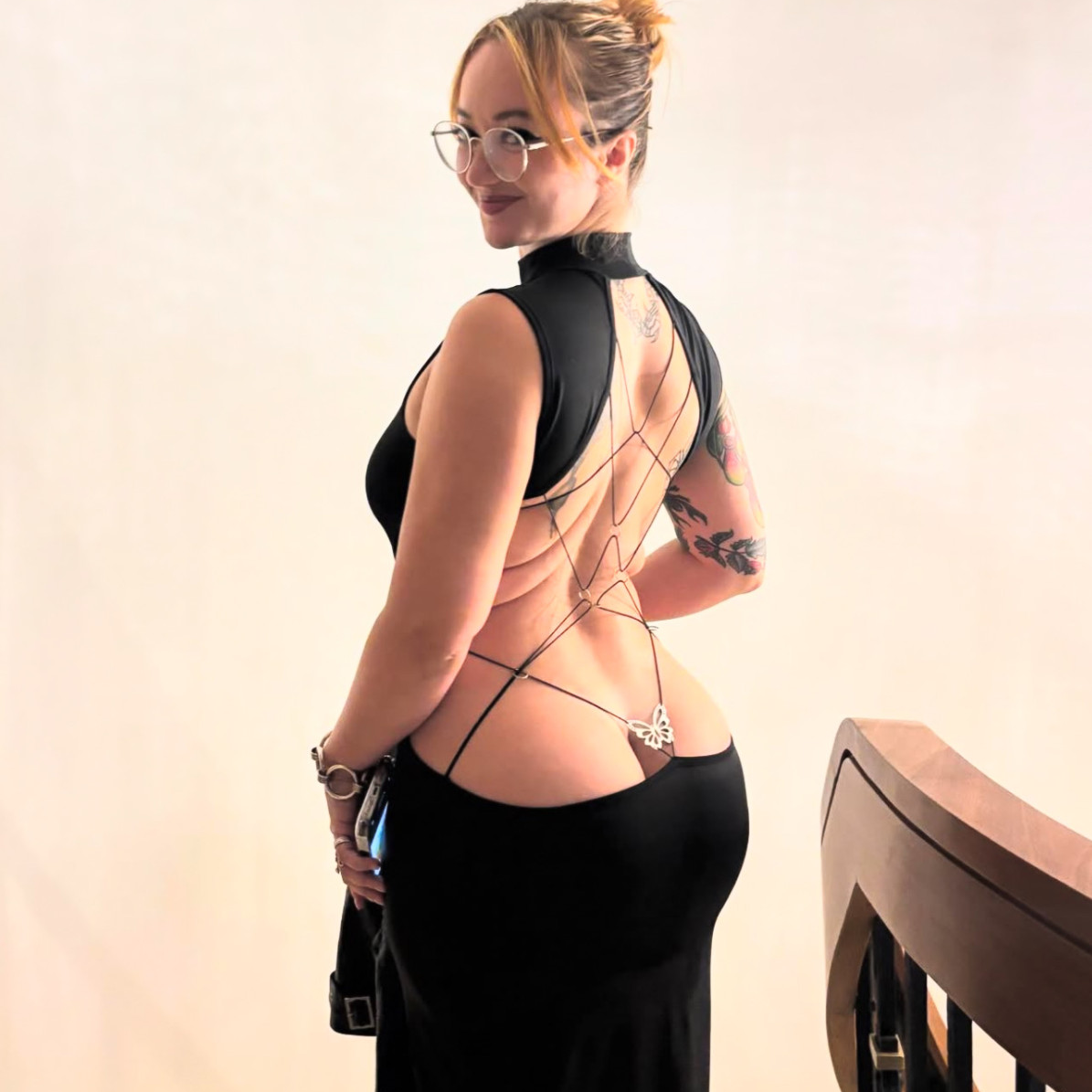 Cheri is Female Escorts. | Welland | Ontario | Canada | canadapleasure.com 