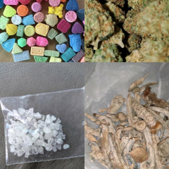 Cheri is Female Escorts. | Welland | Ontario | Canada | canadapleasure.com 