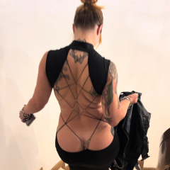 Cheri is Female Escorts. | Bradford | Ontario | Canada | canadapleasure.com 