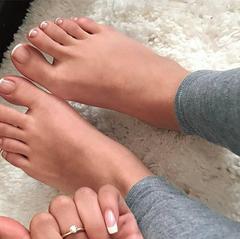 
                        Ivy Greeen
                     is Female Escorts. | Toronto | Ontario | Canada | canadapleasure.com 