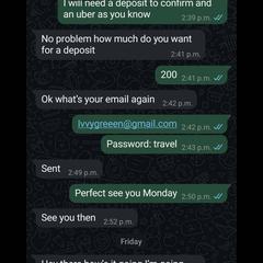 
                        Ivy Greeen
                     is Female Escorts. | Toronto | Ontario | Canada | canadapleasure.com 