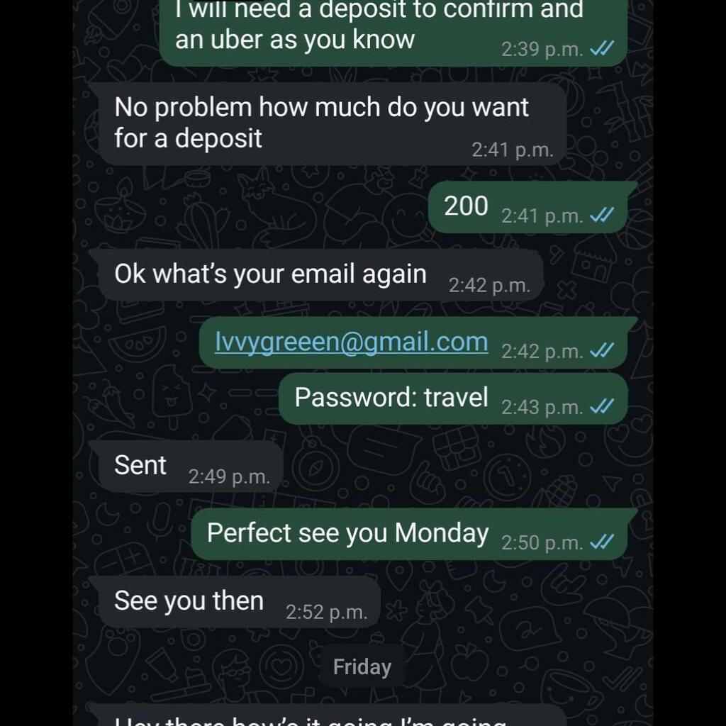 
                        Ivy Greeen
                     is Female Escorts. | Toronto | Ontario | Canada | canadapleasure.com 