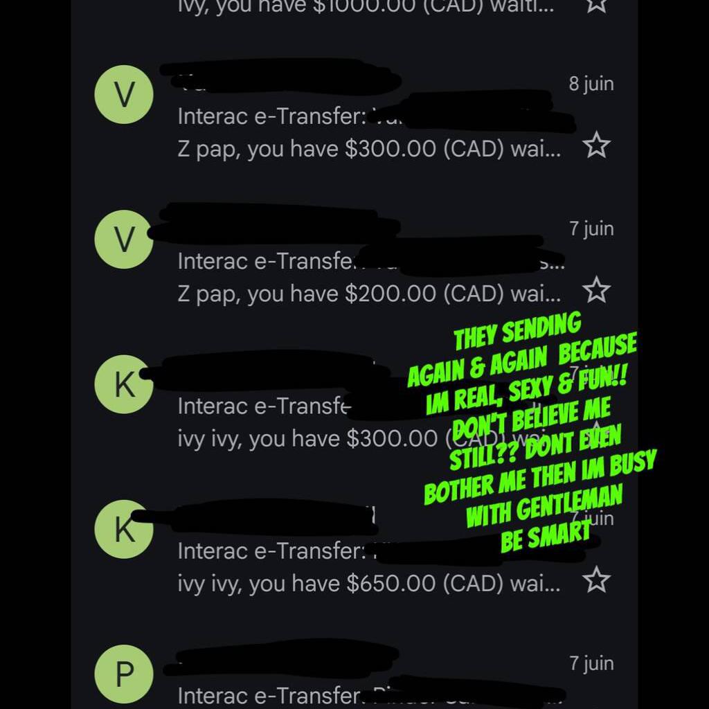 
                        Ivy Greeen
                     is Female Escorts. | Toronto | Ontario | Canada | canadapleasure.com 