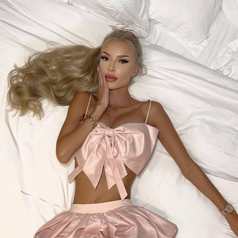 
                        Paris
                     is Female Escorts. | Vancouver | British Columbia | Canada | canadapleasure.com 