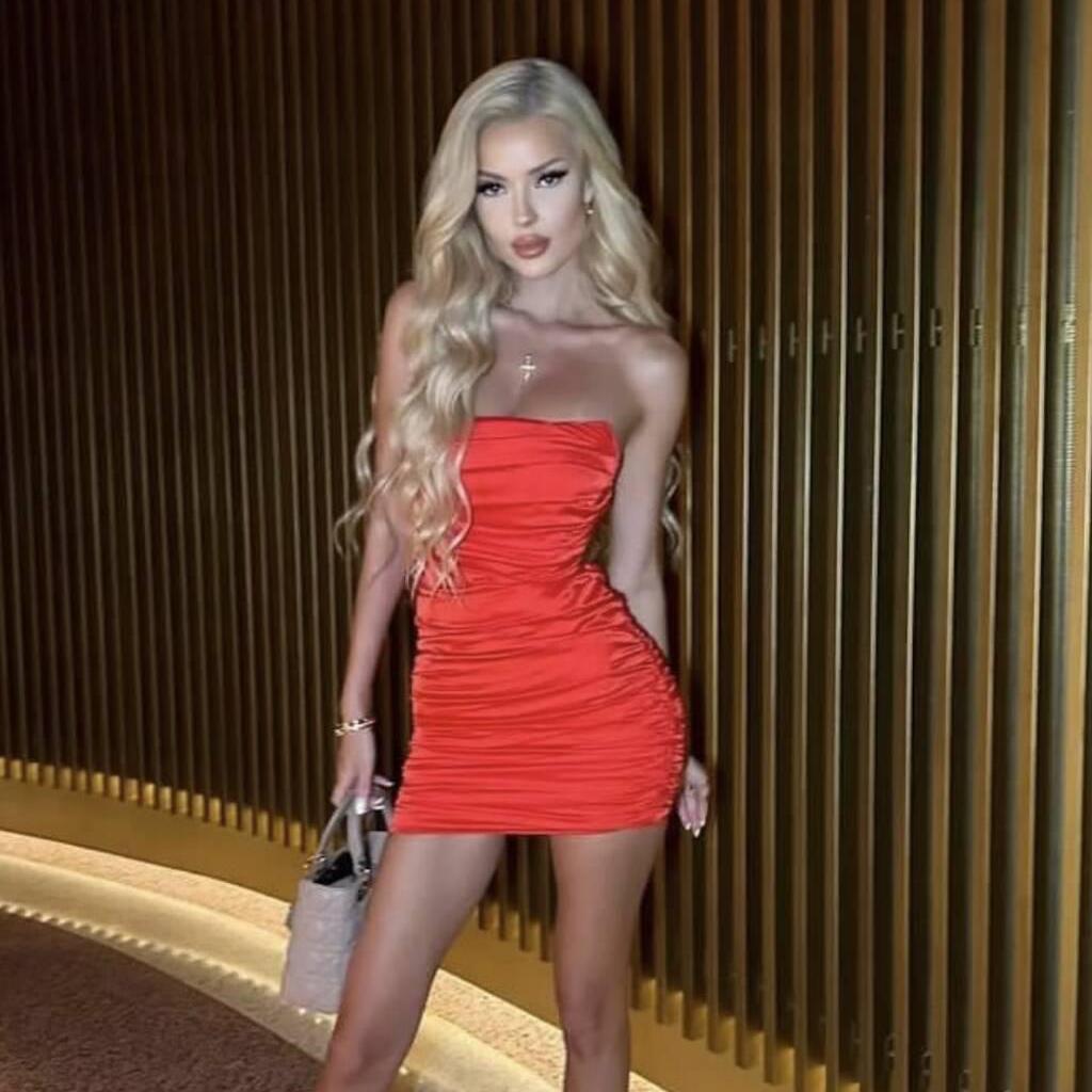 
                        Paris
                     is Female Escorts. | Vancouver | British Columbia | Canada | canadapleasure.com 