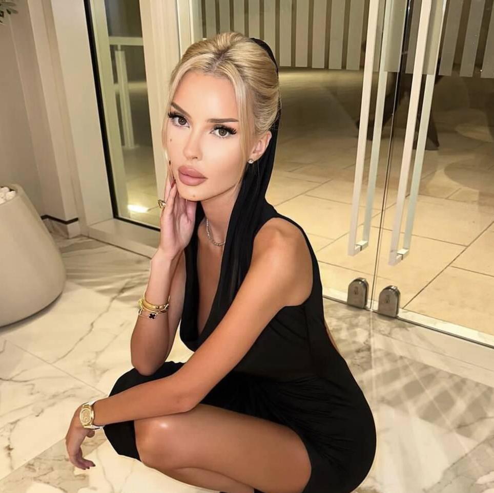 
                        Paris
                     is Female Escorts. | Vancouver | British Columbia | Canada | canadapleasure.com 