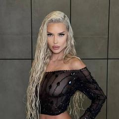 
                        Paris
                     is Female Escorts. | Vancouver | British Columbia | Canada | canadapleasure.com 